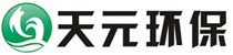 處（chù）置公司簡介