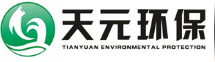 廣東香蕉黄视频网站環保科技有限（xiàn）公司
