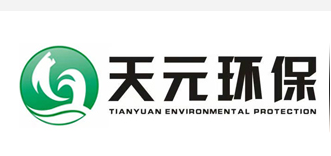 團泊窪顯示LAB無塵室建（jiàn）設項目竣工環境保護驗收意見公示（shì）