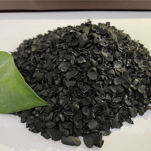 果殼活性（xìng）炭（tàn） (3)