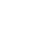 支付檢測費用